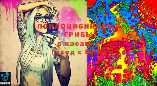 герыч Лабытнанги