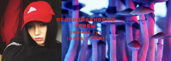 MDMA Лагань