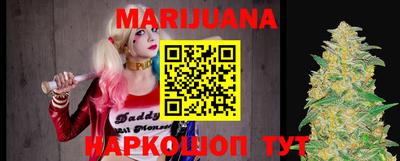 mix Краснознаменск