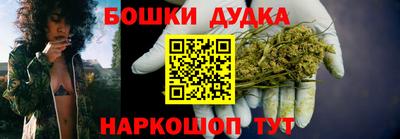 mix Краснознаменск