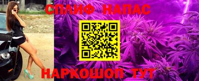 mix Краснознаменск