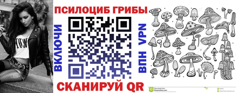 купить закладку  Нурлат  Галлюциногенные грибы мухоморы 