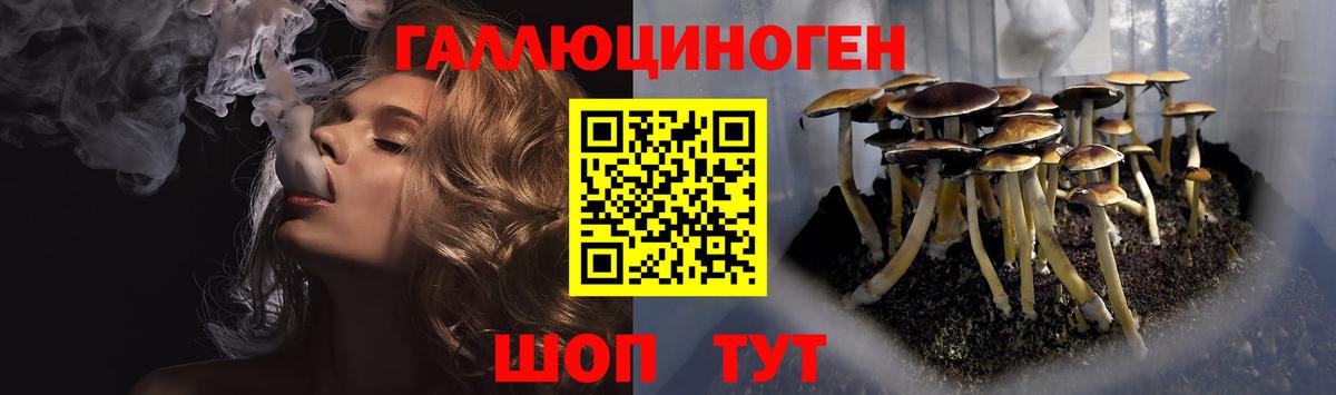 ГАШИШ Нурлат